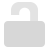 unlocked