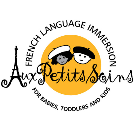 Explorers I (6-18 months) @ Aux Petits Soins (Suite F)