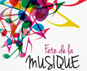 4th Annual Music Festival @ Aux Petits Soins | Lansing | Michigan | United States
