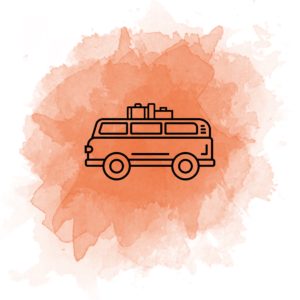 Day Trippers™ class @ Aux Petits Soins (Suite F) | Lansing | Michigan | United States