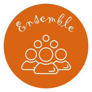 Ensemble - Level A2 @ Aux Petits Soins | Lansing | Michigan | United States