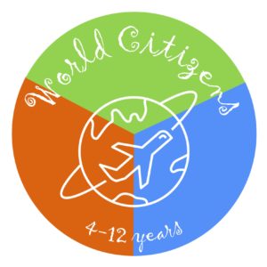 World Citizens II @ Aux Petits Soins (Suite B)
