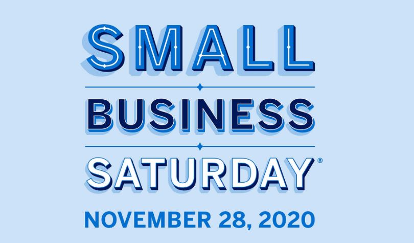 Small Business Saturday deals